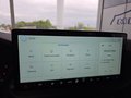 Daumennagel 40 - Ford Kuga ST-Line 2,5 FHEV 180PS 5*J.Gar/LED/Navi/Winterp. **