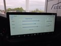 Daumennagel 42 - Ford Kuga ST-Line 2,5 FHEV 180PS 5*J.Gar/LED/Navi/Winterp. **