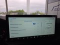 Daumennagel 43 - Ford Kuga ST-Line 2,5 FHEV 180PS 5*J.Gar/LED/Navi/Winterp. **