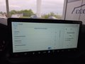 Daumennagel 44 - Ford Kuga ST-Line 2,5 FHEV 180PS 5*J.Gar/LED/Navi/Winterp. **