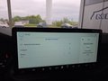 Daumennagel 45 - Ford Kuga ST-Line 2,5 FHEV 180PS 5*J.Gar/LED/Navi/Winterp. **