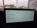 Daumennagel 46 - Ford Kuga ST-Line 2,5 FHEV 180PS 5*J.Gar/LED/Navi/Winterp. **