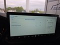 Daumennagel 47 - Ford Kuga ST-Line 2,5 FHEV 180PS 5*J.Gar/LED/Navi/Winterp. **