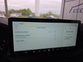 Daumennagel 48 - Ford Kuga ST-Line 2,5 FHEV 180PS 5*J.Gar/LED/Navi/Winterp. **