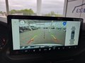 Daumennagel 49 - Ford Kuga ST-Line 2,5 FHEV 180PS 5*J.Gar/LED/Navi/Winterp. **
