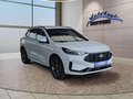 Daumennagel 7 - Ford Kuga ST-Line 2,5 FHEV 180PS 5*J.Gar/LED/Navi/Winterp. **