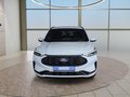 Daumennagel 8 - Ford Kuga ST-Line 2,5 FHEV 180PS 5*J.Gar/LED/Navi/Winterp. **