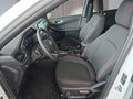 Daumennagel 9 - Ford Kuga ST-Line 2,5 FHEV 180PS 5*J.Gar/LED/Navi/Winterp. **