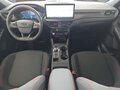 Daumennagel 10 - Ford Kuga ST-Line 2,5 FHEV 180PS 5*J.Gar/LED/Navi/Winterp. **