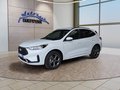 Daumennagel 1 - Ford Kuga ST-Line 2,5 FHEV 180PS 5*J.Gar/LED/Navi/Winterp. **