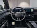 Daumennagel 13 - Hyundai TUCSON 1,6T PHEV N Line X UPE=57000 Euro!        **