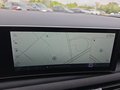 Daumennagel 30 - Hyundai TUCSON 1,6T PHEV N Line X UPE=57000 Euro!        **