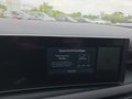 Daumennagel 34 - Hyundai TUCSON 1,6T PHEV N Line X UPE=57000 Euro!        **