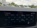 Daumennagel 36 - Hyundai TUCSON 1,6T PHEV N Line X UPE=57000 Euro!        **