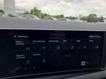 Daumennagel 37 - Hyundai TUCSON 1,6T PHEV N Line X UPE=57000 Euro!        **