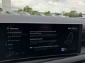 Daumennagel 41 - Hyundai TUCSON 1,6T PHEV N Line X UPE=57000 Euro!        **