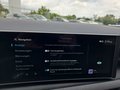 Daumennagel 42 - Hyundai TUCSON 1,6T PHEV N Line X UPE=57000 Euro!        **