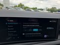 Daumennagel 43 - Hyundai TUCSON 1,6T PHEV N Line X UPE=57000 Euro!        **