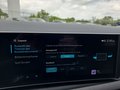 Daumennagel 45 - Hyundai TUCSON 1,6T PHEV N Line X UPE=57000 Euro!        **