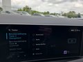 Daumennagel 49 - Hyundai TUCSON 1,6T PHEV N Line X UPE=57000 Euro!        **
