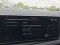 Daumennagel 50 - Hyundai TUCSON 1,6T PHEV N Line X UPE=57000 Euro!        **