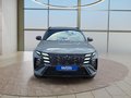 Daumennagel 8 - Hyundai TUCSON 1,6T PHEV N Line X UPE=57000 Euro!        **