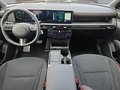 Daumennagel 10 - Hyundai TUCSON 1,6T PHEV N Line X UPE=57000 Euro!        **