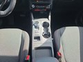 Daumennagel 12 - Ford Kuga ST-Line 2,5 FHEV 180PS 5*J.Gar/LED/Navi/Winterp.  **