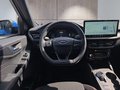 Daumennagel 13 - Ford Kuga ST-Line 2,5 FHEV 180PS 5*J.Gar/LED/Navi/Winterp.  **
