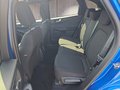 Daumennagel 14 - Ford Kuga ST-Line 2,5 FHEV 180PS 5*J.Gar/LED/Navi/Winterp.  **