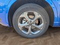 Daumennagel 15 - Ford Kuga ST-Line 2,5 FHEV 180PS 5*J.Gar/LED/Navi/Winterp.  **