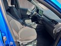 Daumennagel 16 - Ford Kuga ST-Line 2,5 FHEV 180PS 5*J.Gar/LED/Navi/Winterp.  **