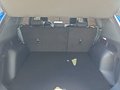 Daumennagel 17 - Ford Kuga ST-Line 2,5 FHEV 180PS 5*J.Gar/LED/Navi/Winterp.  **