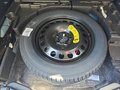 Daumennagel 18 - Ford Kuga ST-Line 2,5 FHEV 180PS 5*J.Gar/LED/Navi/Winterp.  **