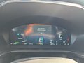 Daumennagel 19 - Ford Kuga ST-Line 2,5 FHEV 180PS 5*J.Gar/LED/Navi/Winterp.  **