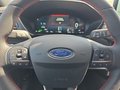 Daumennagel 20 - Ford Kuga ST-Line 2,5 FHEV 180PS 5*J.Gar/LED/Navi/Winterp.  **