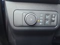 Daumennagel 23 - Ford Kuga ST-Line 2,5 FHEV 180PS 5*J.Gar/LED/Navi/Winterp.  **