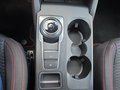 Daumennagel 24 - Ford Kuga ST-Line 2,5 FHEV 180PS 5*J.Gar/LED/Navi/Winterp.  **