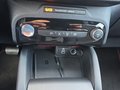 Daumennagel 25 - Ford Kuga ST-Line 2,5 FHEV 180PS 5*J.Gar/LED/Navi/Winterp.  **