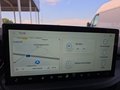 Daumennagel 26 - Ford Kuga ST-Line 2,5 FHEV 180PS 5*J.Gar/LED/Navi/Winterp.  **
