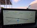 Daumennagel 27 - Ford Kuga ST-Line 2,5 FHEV 180PS 5*J.Gar/LED/Navi/Winterp.  **