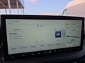 Daumennagel 28 - Ford Kuga ST-Line 2,5 FHEV 180PS 5*J.Gar/LED/Navi/Winterp.  **