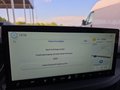 Daumennagel 29 - Ford Kuga ST-Line 2,5 FHEV 180PS 5*J.Gar/LED/Navi/Winterp.  **