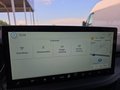 Daumennagel 30 - Ford Kuga ST-Line 2,5 FHEV 180PS 5*J.Gar/LED/Navi/Winterp.  **