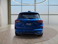 Daumennagel 4 - Ford Kuga ST-Line 2,5 FHEV 180PS 5*J.Gar/LED/Navi/Winterp.  **