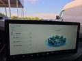 Daumennagel 32 - Ford Kuga ST-Line 2,5 FHEV 180PS 5*J.Gar/LED/Navi/Winterp.  **