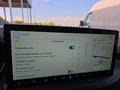 Daumennagel 33 - Ford Kuga ST-Line 2,5 FHEV 180PS 5*J.Gar/LED/Navi/Winterp.  **