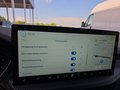 Daumennagel 34 - Ford Kuga ST-Line 2,5 FHEV 180PS 5*J.Gar/LED/Navi/Winterp.  **
