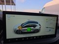 Daumennagel 35 - Ford Kuga ST-Line 2,5 FHEV 180PS 5*J.Gar/LED/Navi/Winterp.  **