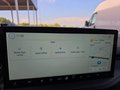Daumennagel 36 - Ford Kuga ST-Line 2,5 FHEV 180PS 5*J.Gar/LED/Navi/Winterp.  **